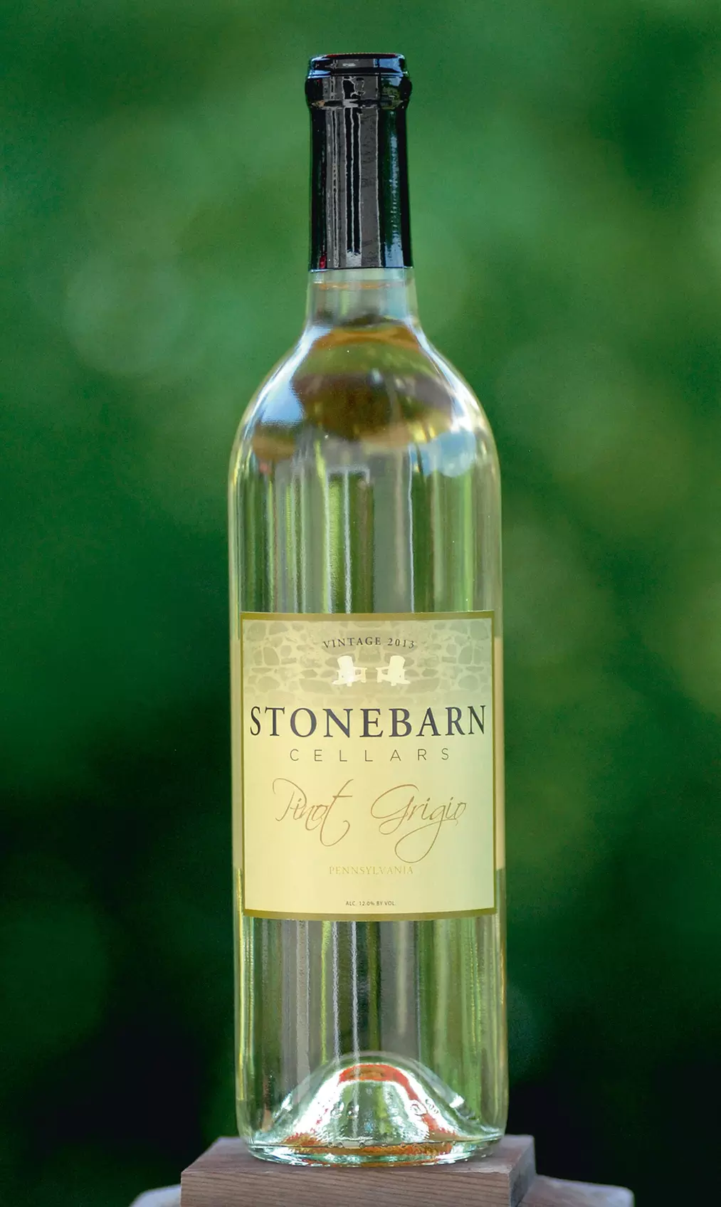 $20 For Special VIP Wine Tasting For Two Of 6 Wines Of Your Choice Including Souvenir Glasses (Reg. $40) - Primary Image