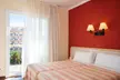 ✈ COSTA BARCELONA | Malgrat de Mar - Luna Park Yoga & Spa Hotel 3*, 2 nuit - Demi-pension incluse - Image 5