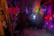 Ghost Hunt Experience - Second Medium