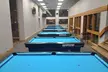 $12 For 2 Hours Of Pool Table Time (Reg. $24) - Second Medium