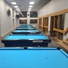 Image 1: $12 For 2 Hours Of Pool Table Time (Reg. $24)