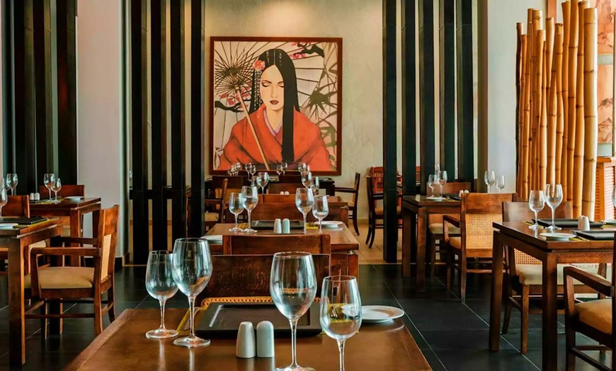 Image 11: ✈ CUBA | Varadero - Domina Marina Varadero Hotel 5*, 5 nuit - Surcl...