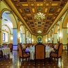 Image 12: ✈ CUBA | La Havane - Hôtel Nacional de Cuba 5*, 5 nuit - Centre Ville