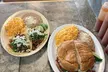 $10 For $20 Worth Of Mexican Cuisine - Second Medium