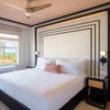 Image 3: ✈ FLORIDA | Miami - Eurostars Winter Haven Miami Beach 4*, 3 notti ...