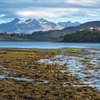 Image 4: Skye Day Tour from Inverness with Fairy Pools & Dunvegan Castle