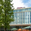 Image 42: ✈ HOLANDIA | Amsterdam - Hampton By Hilton Amsterdam Arena Boulevar...