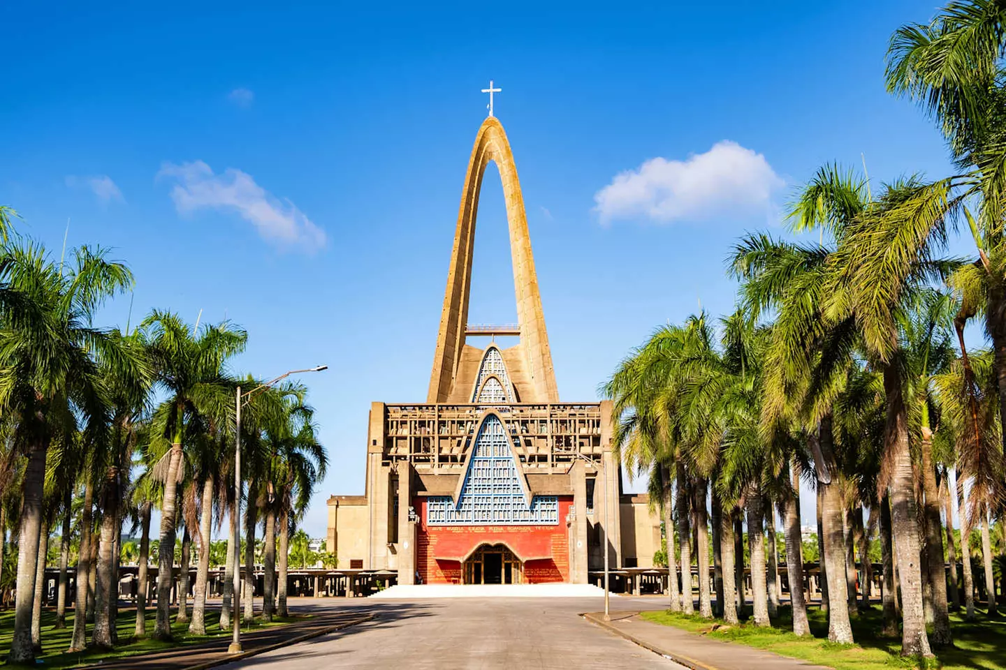 ✈ DOMINIKANISCHE REPUBLIK | Punta Cana - Das Wichtigste über die Do...