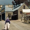 Image 23: Melbourne Private Ballarat Sovereign Hill Gold Mine Tours