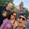 Image 4: VIP Keys to the City Tour in Atlanta