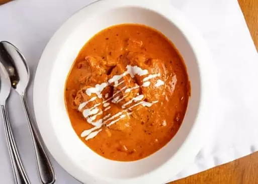 5% Cash Back at Frontier Spice