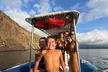 Private Charter Custom Kealakekua Bay Snorkeling - Second Medium