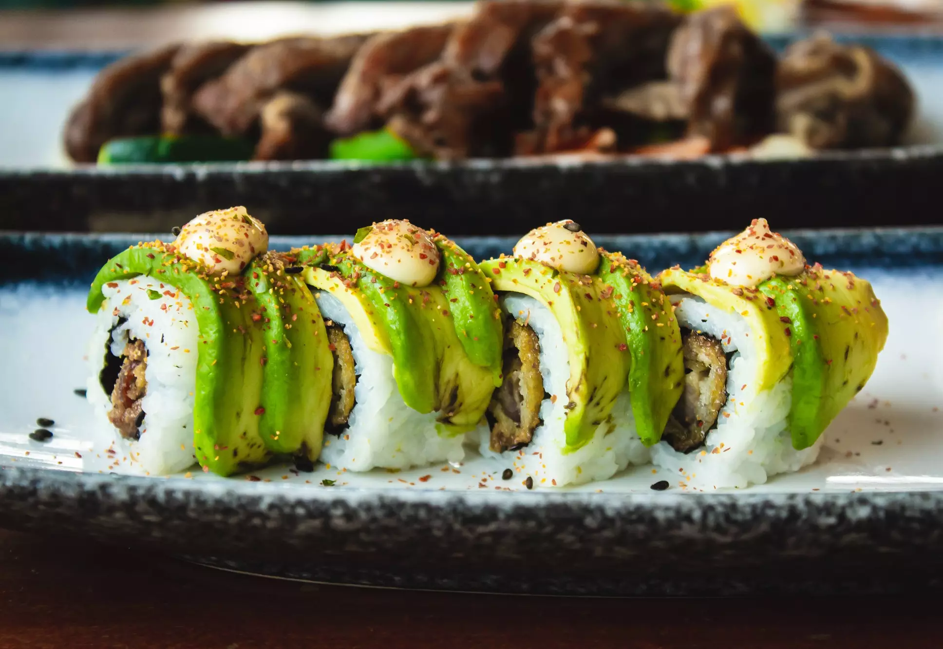 $10 For $20 Worth Of Casual Dining