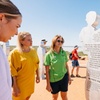 Image 19: Private Panoramic Town Tour of Broome – Tailored Experience