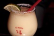 5% Cash Back at El Rodeo - Second Medium