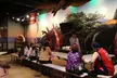 General Admission to Pangaea Land of the Dinosaurs - Second Medium