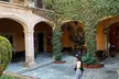 Private Guanajuato Mines Tour - Second Medium
