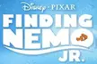 $25 For 2 General Admission Tickets (Reg. $50) - Second Medium