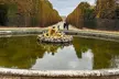Billet Versailles Palace Paris Trianon Estate Gardens - Image 4