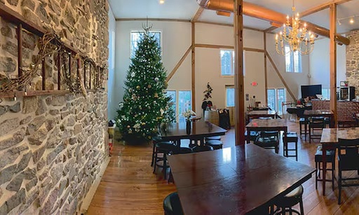 $13 For A Wine Tasting For 2, With 4 Samples Of Your Choosing (Reg....