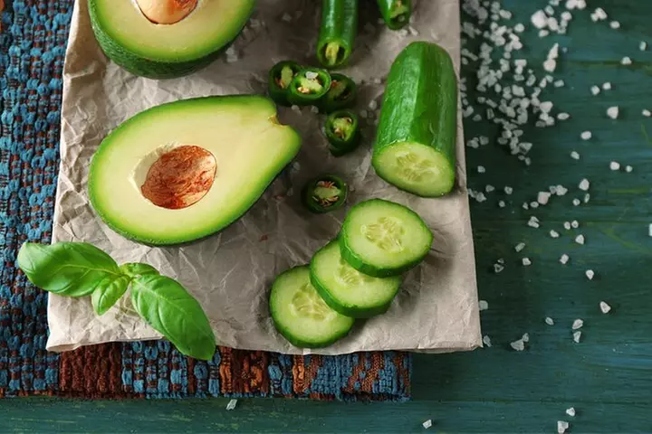 Sushi Making Class In New York With Classpop - Primary Image