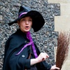 Image 28: London Witches and History Walking Tour