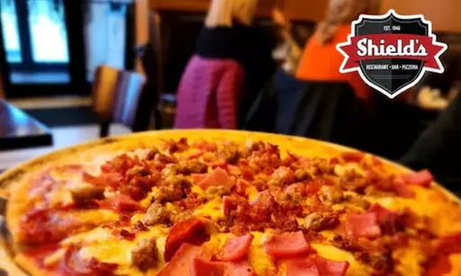 $20 For $40 Worth Of Casual Dining