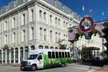 Historical Tour of Galveston by Air-Conditioned Bus - Second Medium