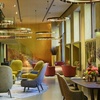 Image 1: ✈ ITALY | Milan - NPU Dutch Design Hotel Vondelpark 4*, 2 nights - ...