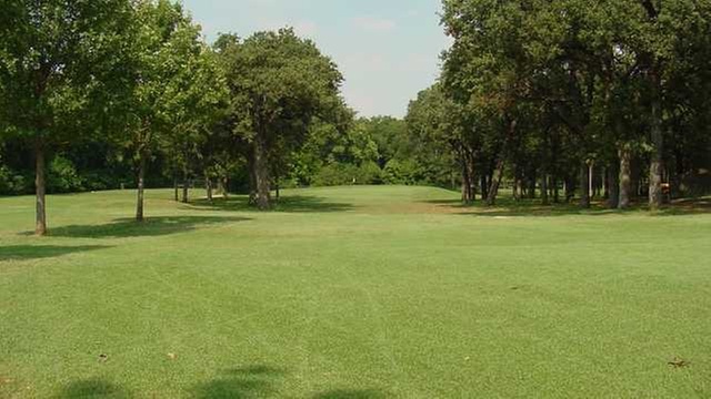 Online Booking - Round of Golf at Meadowbrook Park Golf Course - Ar...
