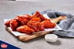 $10 For $20 Worth Of Chicken & More For Take-Out - Second Medium