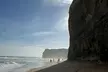 Great Ocean Road and 12 Apostles Private Day Tour - Image 6