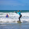 Image 4: Learn to Surf at Anglesea on the Great Ocean Road