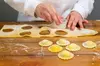 Gourmet Pasta Class in Washington D.C. (Includes 3-Course Meal)