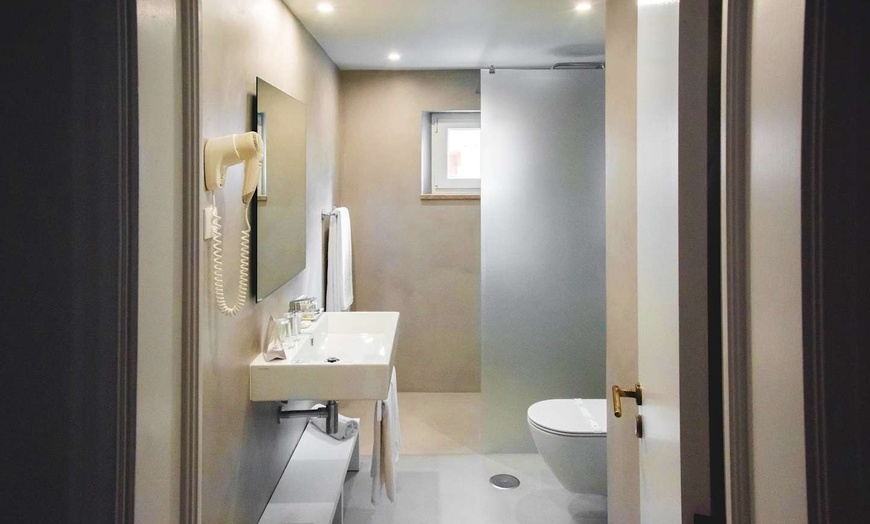 Image 69: ✈ ALGARVE | Lagos - Costa d'Oiro Ambiance Village 4*, 2 Nächte - Ci...