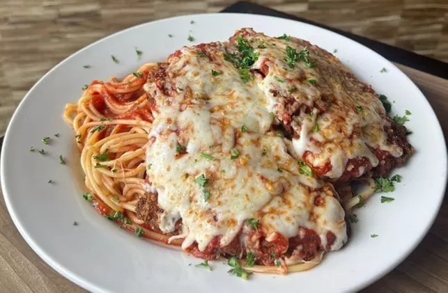 $15 For $30 Worth Of Casual Dining