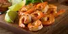$15 For $30 Worth Of Casual Dining