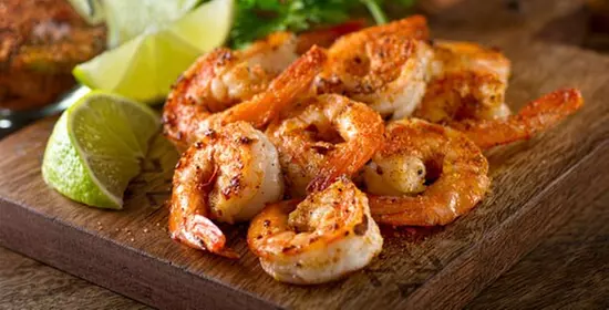 $15 For $30 Worth Of Casual Dining - Primary Image