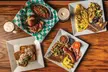 $20 For $40 Worth Of Casual Dining - Second Medium