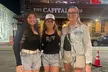 Austin's Haunted Ghost & Murder Tour - Second Medium