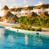 Image 1: ✈ MESSICO | Playa del Carmen - Grand Riviera Princess 5*, 5 notti -...