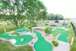 $10 For $20 For A Round Of Mini Golf For 2 People (Reg. $20) - Second Medium