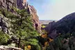 Boulder to Eldorado Canyon E-Bike Tour with Ice Cream Stop - Second Medium