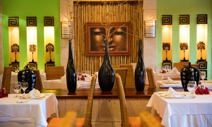 Image 13: ✈ CUBA | Varadero - Sanctuary at Grand Memories Varadero - Adults O...