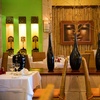 Image 13: ✈ CUBA | Varadero - Sanctuary at Grand Memories Varadero - Adults O...