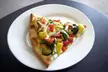 5% Cash Back at Fratelli Pizza & Pasta - Second Medium