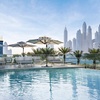 Image 15: ✈ EMIRATS ARABES UNIS | Dubaï - Radisson Beach Resort Palm Jumeirah...