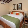 Image 7: ✈ BARBADOS | Saint Peter - Sugar Cane Club Hotel & Spa Adult Only 4...