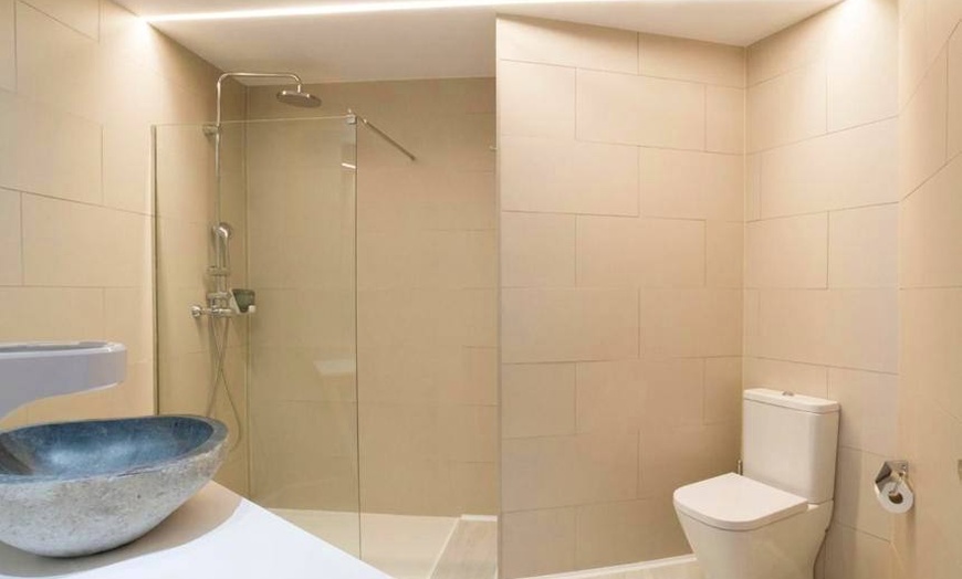 Image 77: ✈ COSTA DEL SOL | Torremolinos - Ibersol Torremolinos Beach 4*, 3 n...