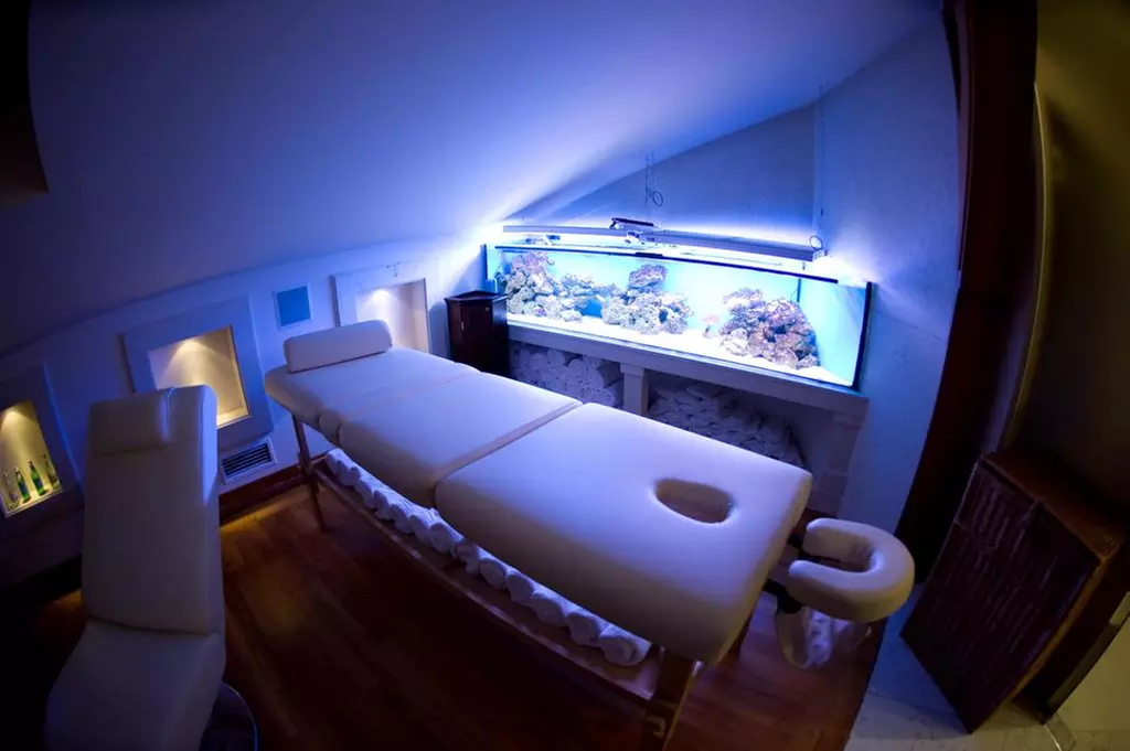 Secure